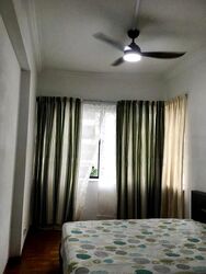 Simsville (D14), Condominium #472838431